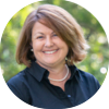 Michelle Pownall