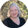 Jill Turton