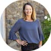 Sally McCoullough
