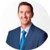 Ryan Maughan