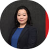 Cherry Qiu