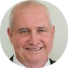 Bruce Barclay