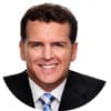 Scott O'Connor