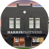 Harris Partners Property Management