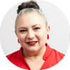 Denise Haynes