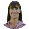 Nikki Randall
