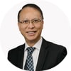 Matthew Cheung