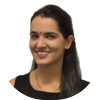 Ankita Rayal