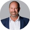 Todd Warner