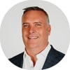 Jeff Keast