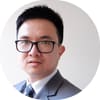 Joel Foong