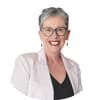 Di Selwood