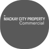 MCP Commercial Division