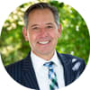 Tim Saunders