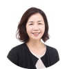 ELLEN (HAE UK) JUNG