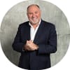 Spiro Mallis