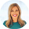 Amy Sanderson