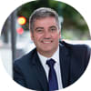 Jon McKenna