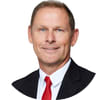 Darryl Helms