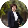 Wan Hao (michelle) Cai