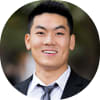 Jeffrey Su