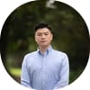 Dylan Zhang