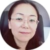 Amy Xie