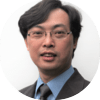 Jimmy Tang