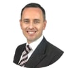 Michael Ceresko
