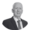 Mick Whelan
