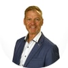 Ian Salter