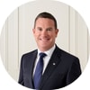 Jeff Begg