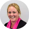 Tracey Magnusson