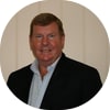 Robert Finlay