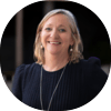 Julie Stewart