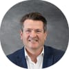 Wayne Millership