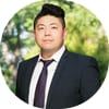 Colin Huo