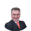 Tom Pitra
