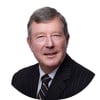 David Head