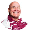 Dale Shearer