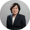 Ann Dam