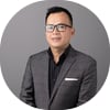 Anthony Nguyen
