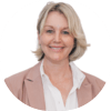 Esther Claasen