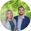 Homelands Property Management