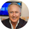 Paul Brady