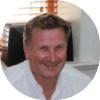 Reg OConnell