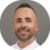 Rhett Langlands
