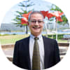 Andrew Mukherjee