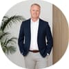 Gordon Scott