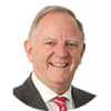 David Airey